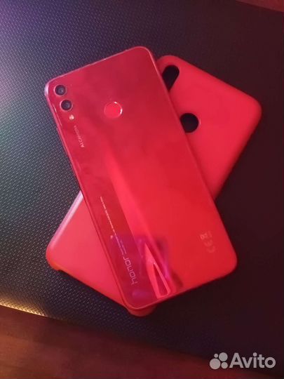 Мобильные телефоны