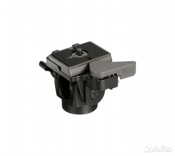 Штативная голова Manfrotto 234RC