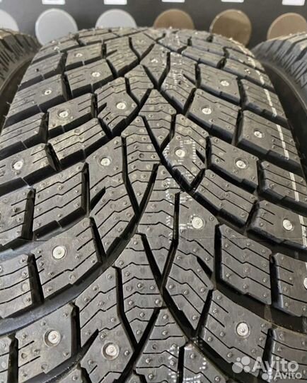 Triangle IcelynX TI501 225/55 R18 102T