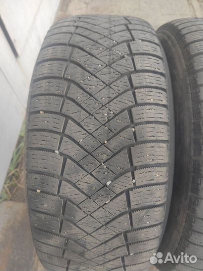 Pirelli P Zero 18/60 R6.5 и 6/60 R8 60F