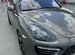 Porsche Cayenne GTS 4.8 AT, 2014, 150 000 км с пробегом, цена 3730000 руб.