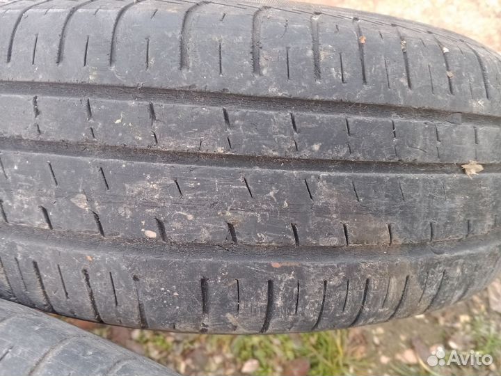 Performer CXV Sport 175/65 R14 82H