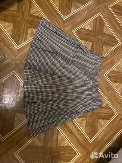 Юбка женская