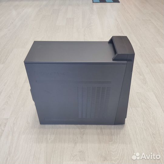 Корпус для пк Lenovo E50-00