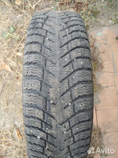 Авторезина р 15