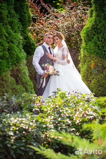 Фото и Видео