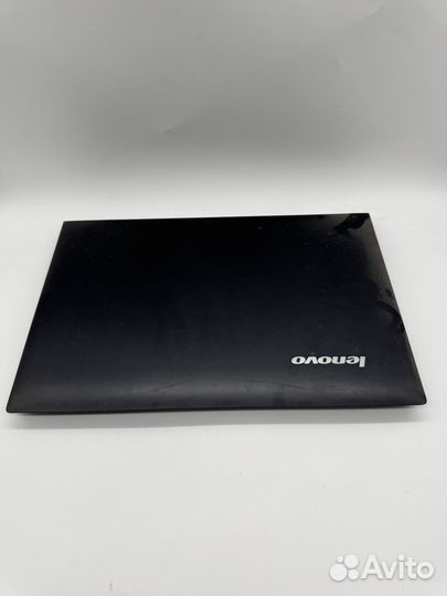 Ноутбук Lenovo B50-30