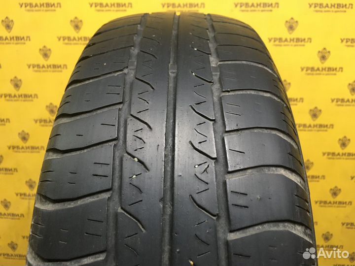 Cordiant Standart 175/65 R14 82H