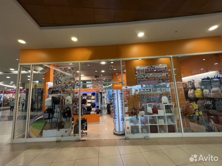 Онлайн магазин. Готовый бизнес. Прибыль 290 тр/мес