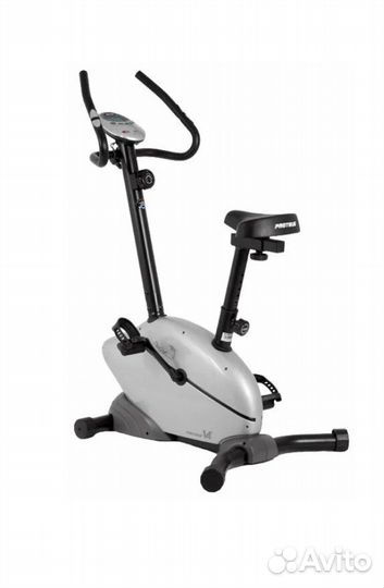 Велотренажер бу