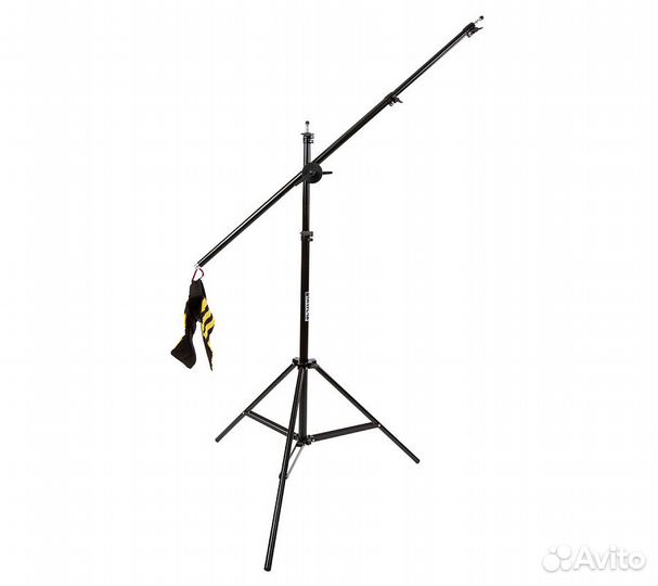 Журавль Raylab BS02