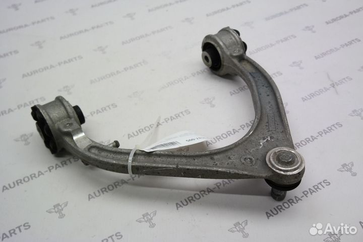 Рычаг поперечный F-Pace X761 2016-2020