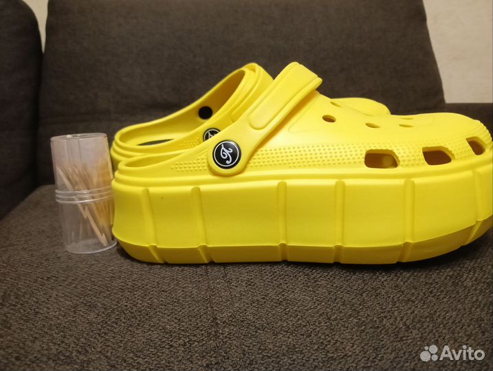 Сабо Эва новые на платформе