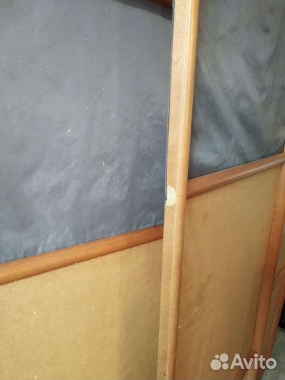 Полки для шкафа и фасады