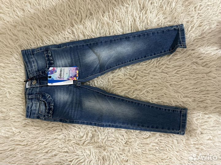 Детская одежда