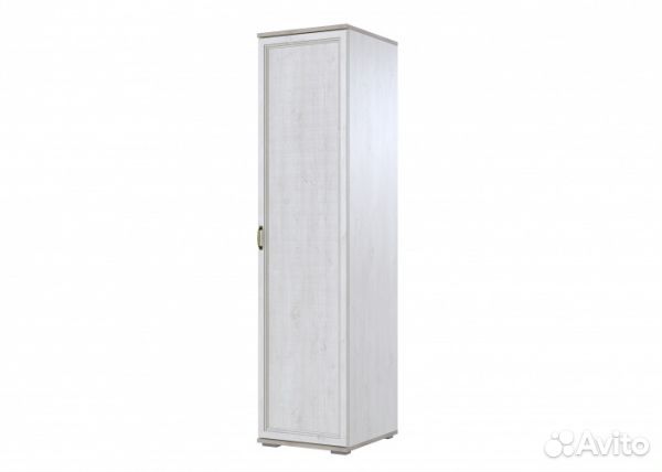 Шкаф платяной 
