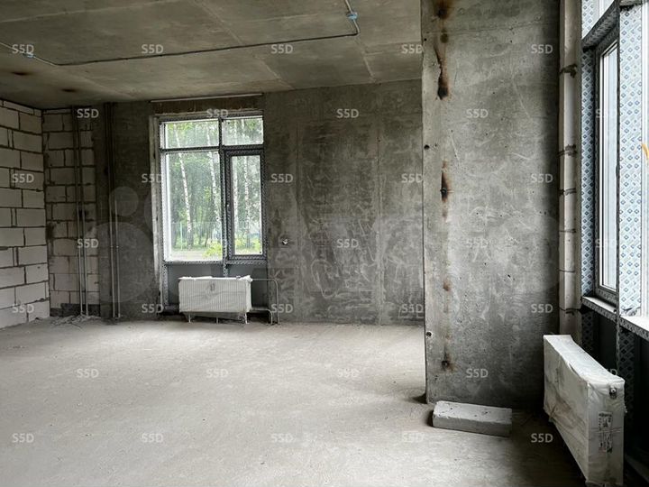 Сдам помещение свободного назначения, 256 м²