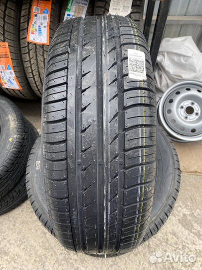 Белшина Artmotion 195/60 R15 88H
