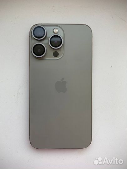 iPhone xr в корпусе 15 pro