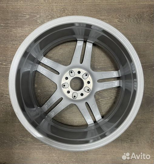 Новый оригинальный диск Mercedes AMG E43 E53 W213