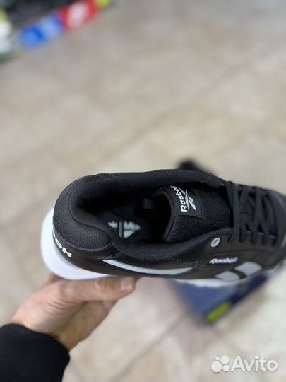 Оригинальные reebok