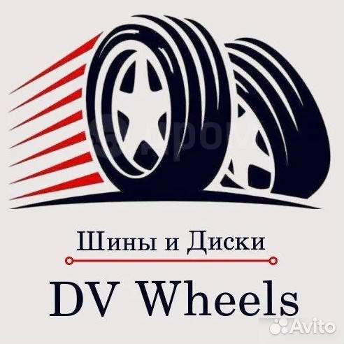 Литые диски Toyota R18 8J 5x114.3 ET42 60.1