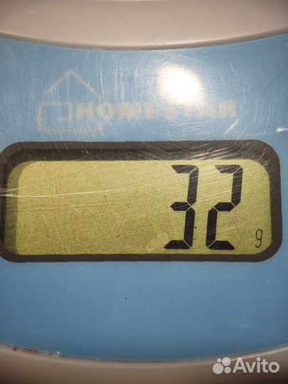 Золотая цепь женская 585