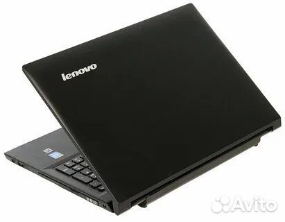 Lenovo b 5030 игровой