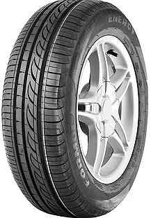 Pirelli Formula Energy 185/65 R15 88T