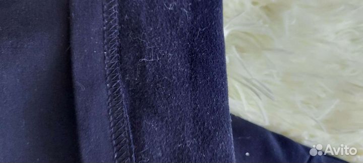 Брюки для беременных