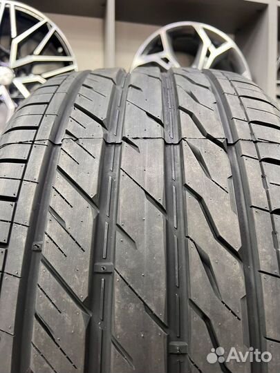 Landsail LS588 SUV 315/35 R20 110W