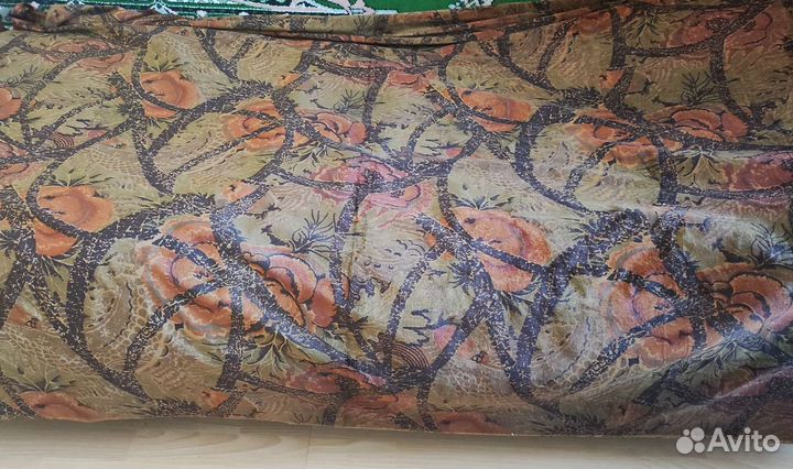 Плед,покрывало,тюль