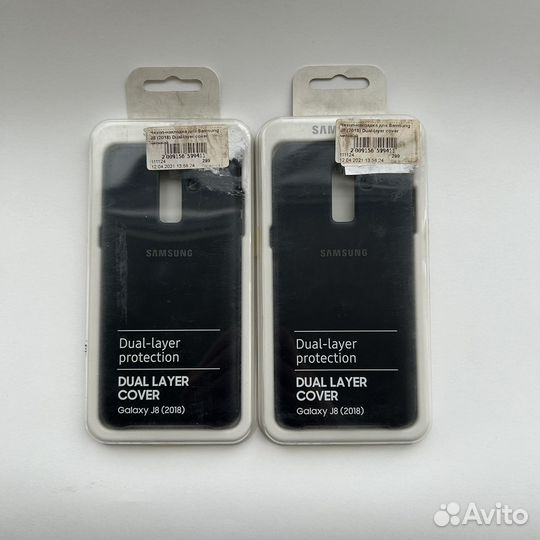 Чехлы на телефоны Samsung