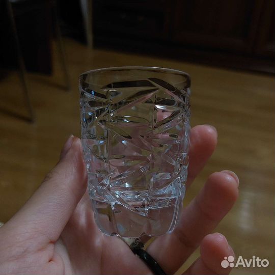 Стопка