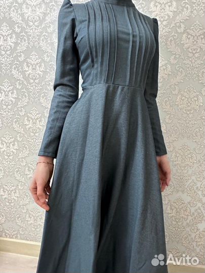 Ускоренный курс шитья