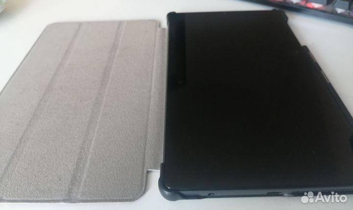 Samsung galaxy tab a7 lite