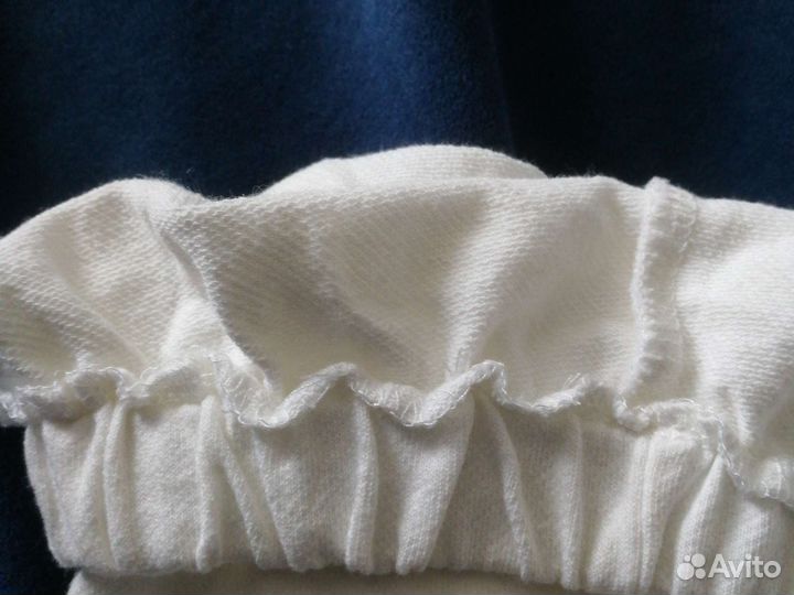 Продам новый летний комбинезон