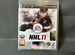 NHL 11 PS3