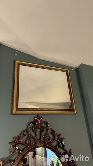 Зеркала