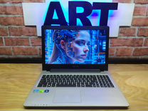 вакансии саранск от прямых работодателей. работа в саранске свежие вакансии. в магазин требуется уборщица. объявление о вакансиях для выпускников. авито саранск свежие вакансии от прямых работодателей.