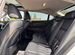 Lexus ES 2.5 AT, 2017, 66 300 км с пробегом, цена 3650000 руб.