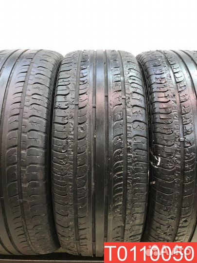 Hankook Optimo K415 235/50 R19 99H