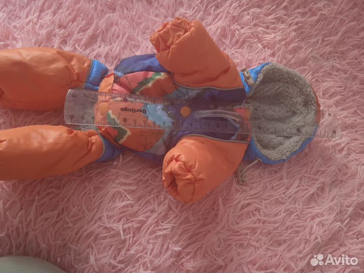 Одежда для маленьких собак