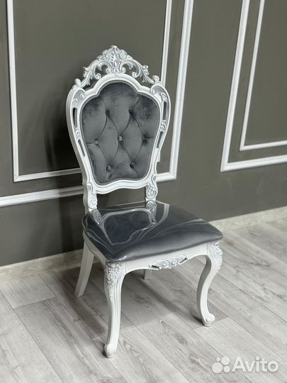 Столы и стулья оплата при получении