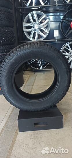 Cordiant Snow Cross 2 195/65 R15