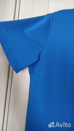 Футболка женская