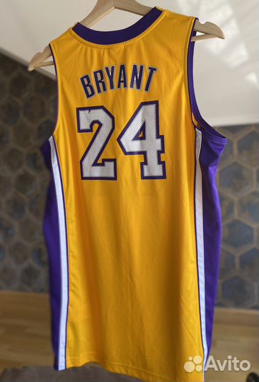 Баскетбольная форма adidas