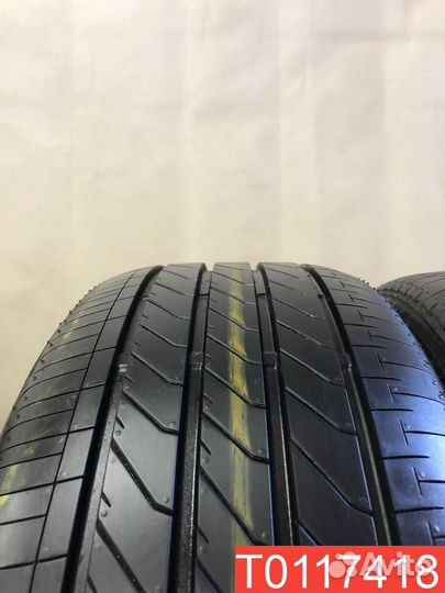 Bridgestone Turanza T005A 245/40 R19 94W