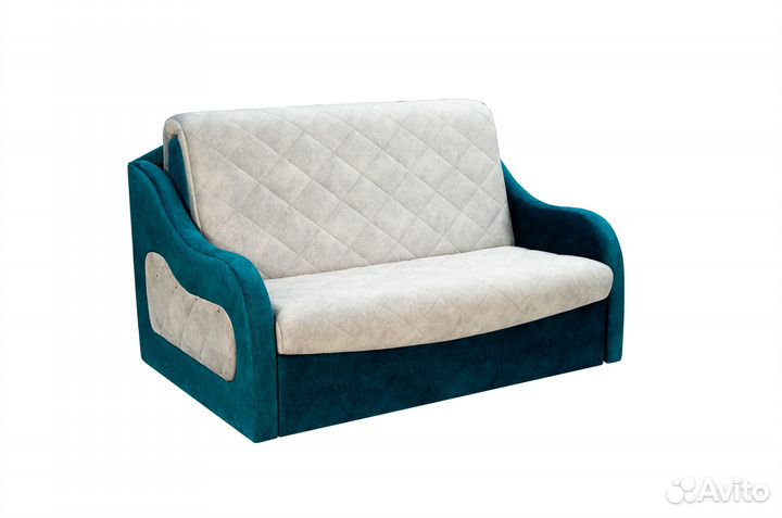 Диван. Прямой диван. От производителя