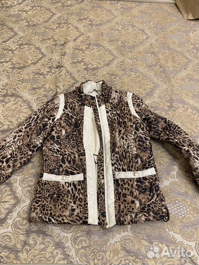 Детские вещи на девочек 6,7,8 лет